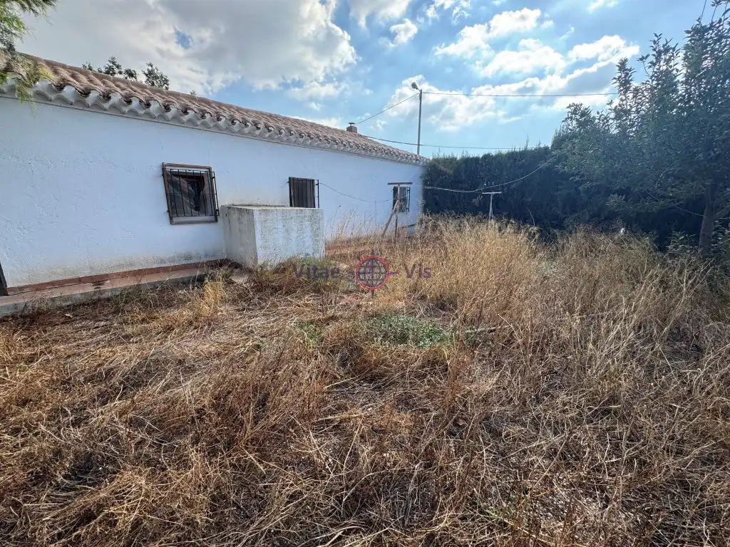 House for sale in Calle Morera, La (Tercia La) 4, imagen 10