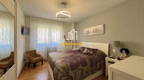 Photo 3 of Flat for sale in Lardero, La Rioja