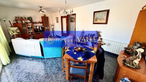 Foto 4 de Piso en venta en Malgrat de Mar, Barcelona