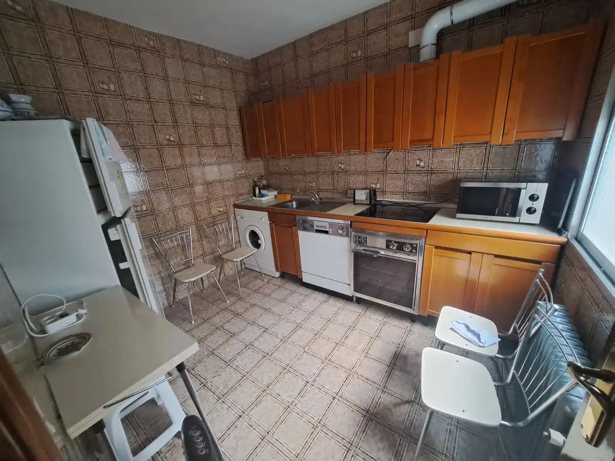 Flat for sale in Fuente el Fresno, imagen 4