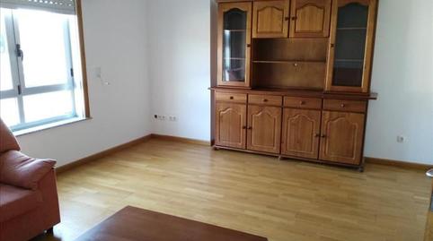 Photo 5 of Flat to rent in A Gándara, Narón