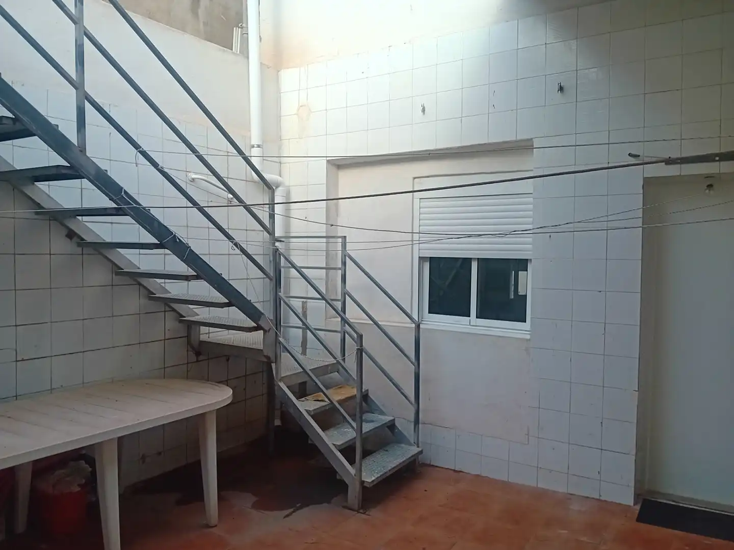 Casa o xalet en venda en Cartagena ciudad