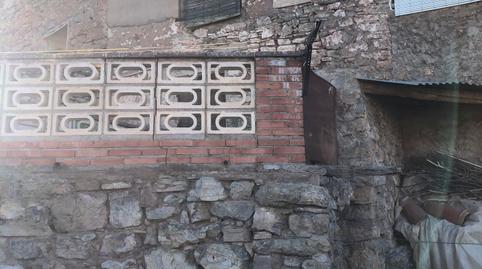 Photo 2 of House or chalet for sale in Formiche Alto, Teruel