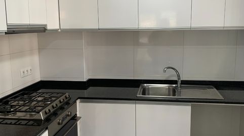 Foto 4 de Pis de lloguer a Travessera de Gràcia, Vila de Gràcia, Barcelona Capital