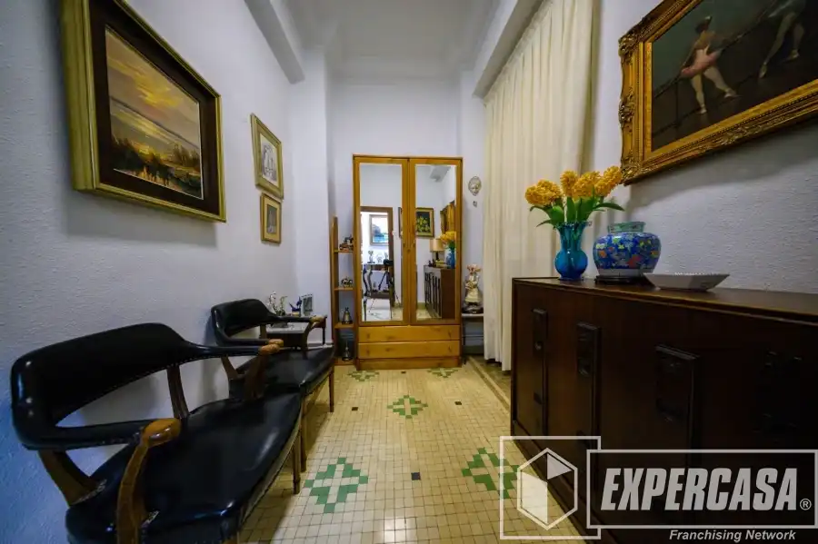 Piso con ascensor en venta en L'Eixample, imagen 22