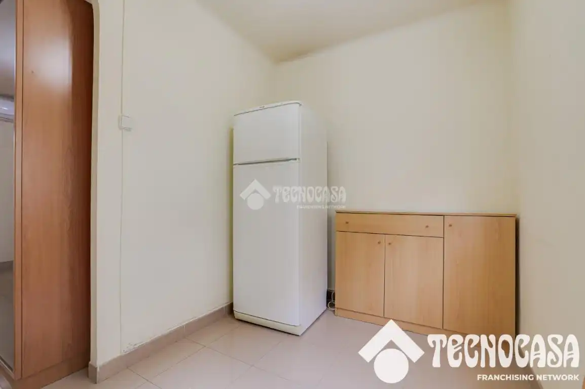 Flat with terrace for sale in Nou Barris, imagen 12