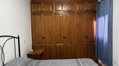 Foto 5 de Piso en venta en Calle Nicaragua, 9, La Herradura - Balcón de Telde, Telde