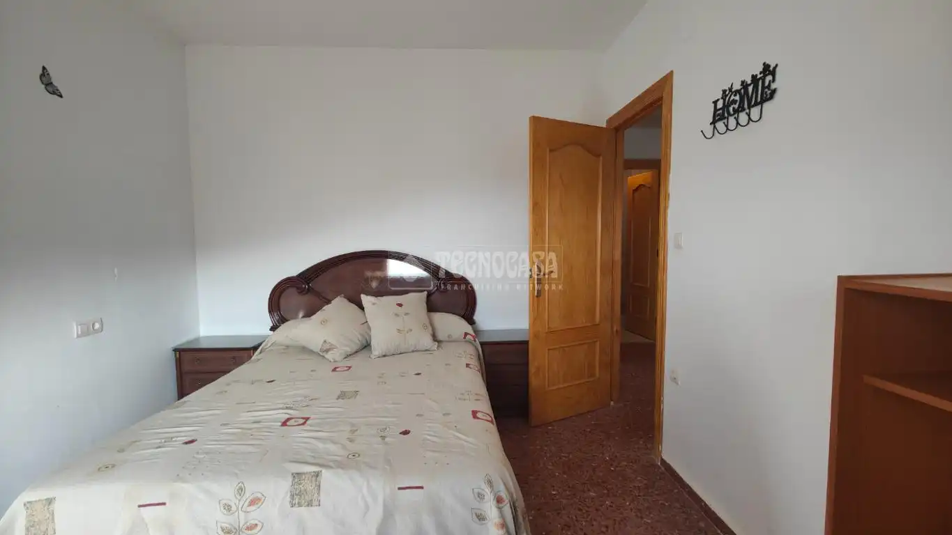 Habitación de Finca rústica en venta en Vélez de Benaudalla