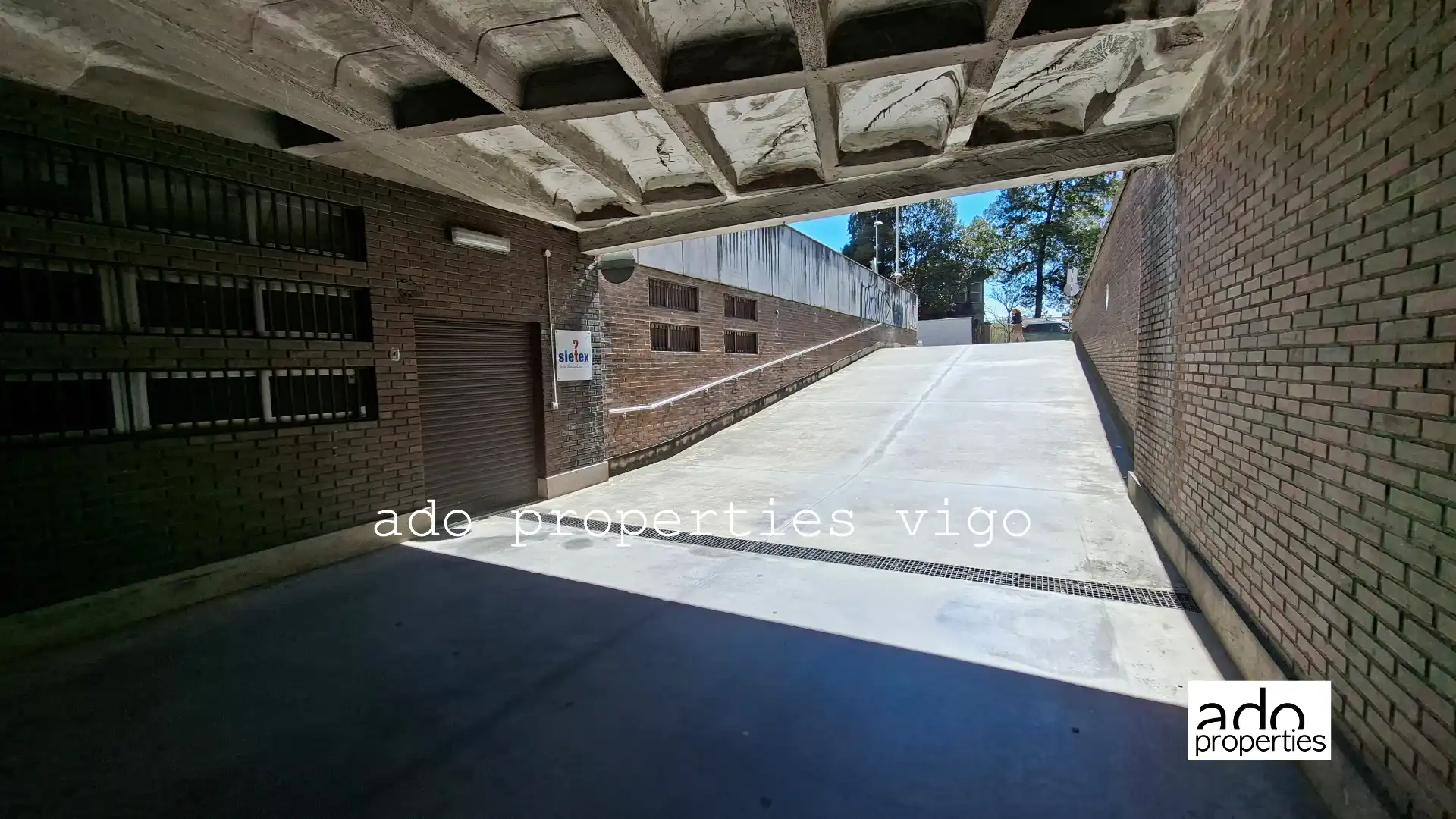 Business premises for sale in Avenida da Florida 32, imagen 3