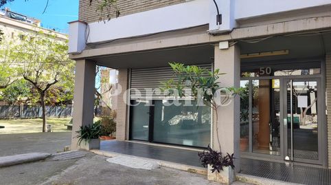 Foto 5 de Pis en venda a Carrer Riera D'horta, 50, Vilapicina i la Torre Llobeta, Barcelona Capital