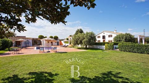 Photo 3 of Houses for sale in Vilobí del Penedès, Barcelona