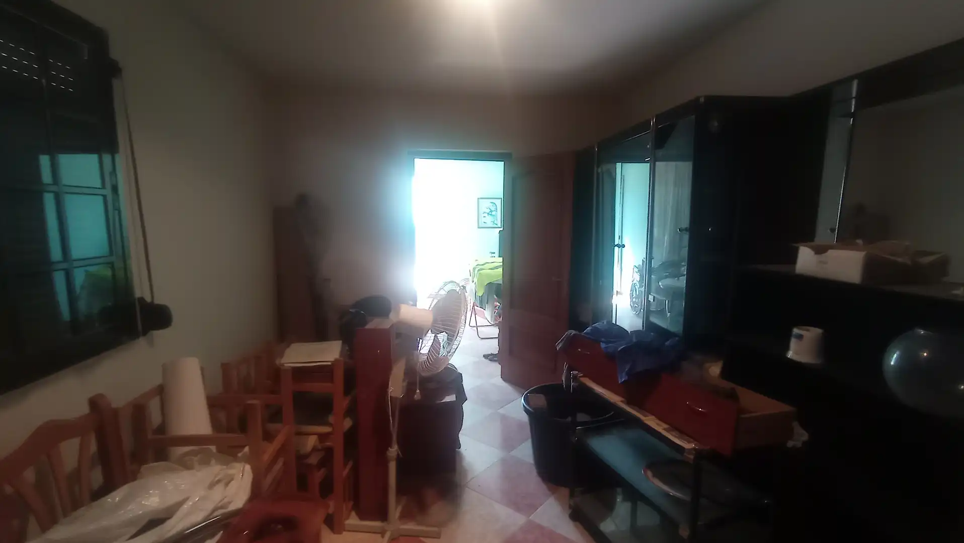 Casa o chalet en venta en Ciudad Real con Calefacción, Terraza y Trastero