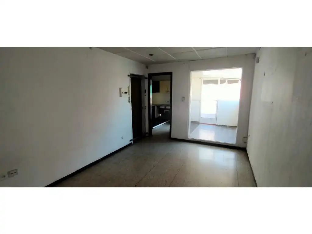 Flat for sale in Girona