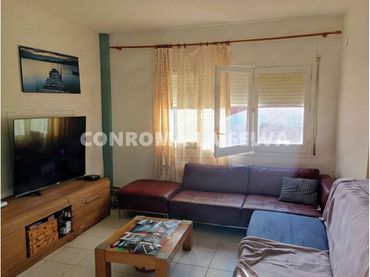 Wohnung zum Verkauf in Tordera pueblo