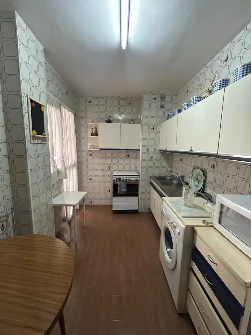 Cocina de Piso en venta en Utrera