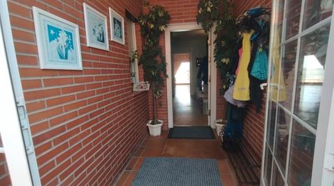 Photo 4 of House or chalet for sale in Calle Luarca, Centro Comercial - Hospital, Madrid