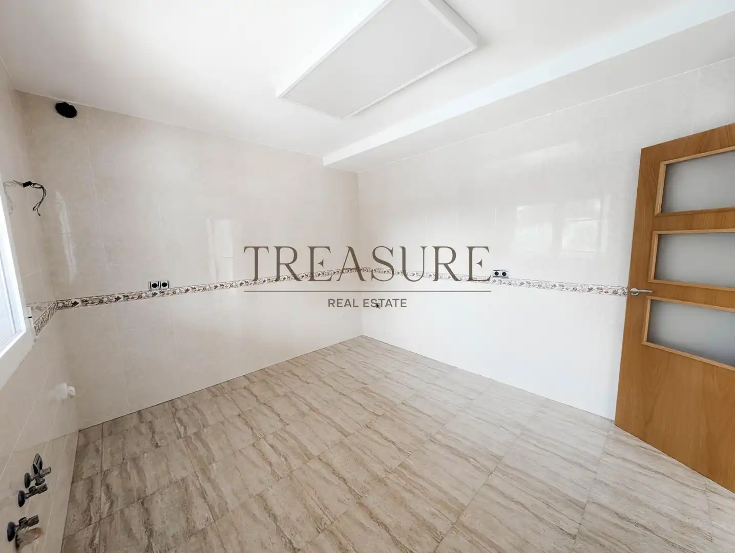 Casa o chalet en venta en Molina de Segura con Trastero, Piscina y Amueblado