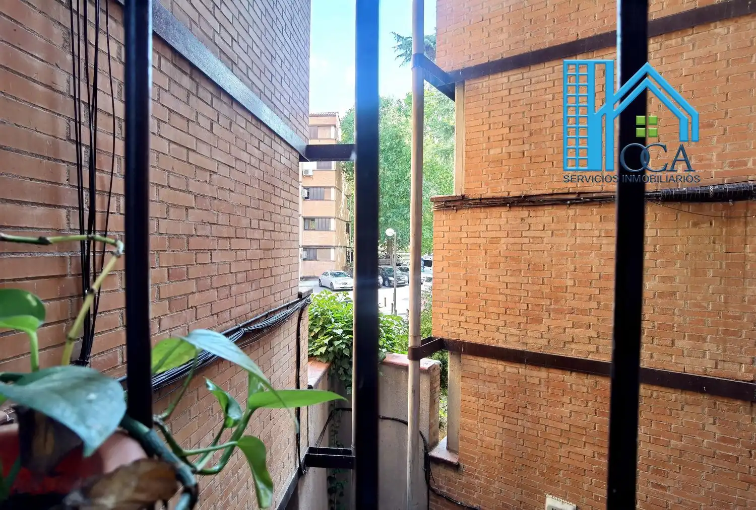 Flat for sale in Calle de los Arrayanes, Aluche