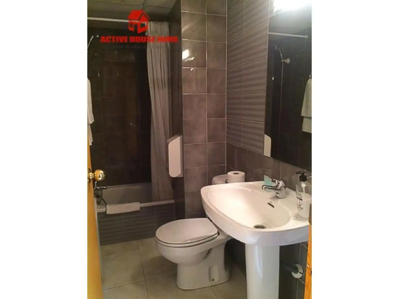 Residenziale in vendita a Calle Major, imagen 21