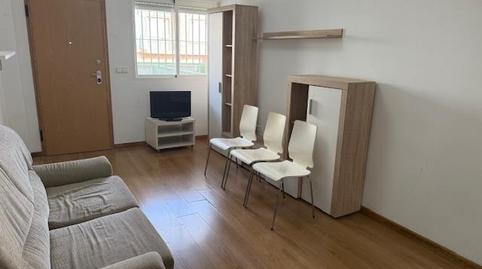 Foto 4 de Apartament en venda a Barrio de la Concepción, Murcia