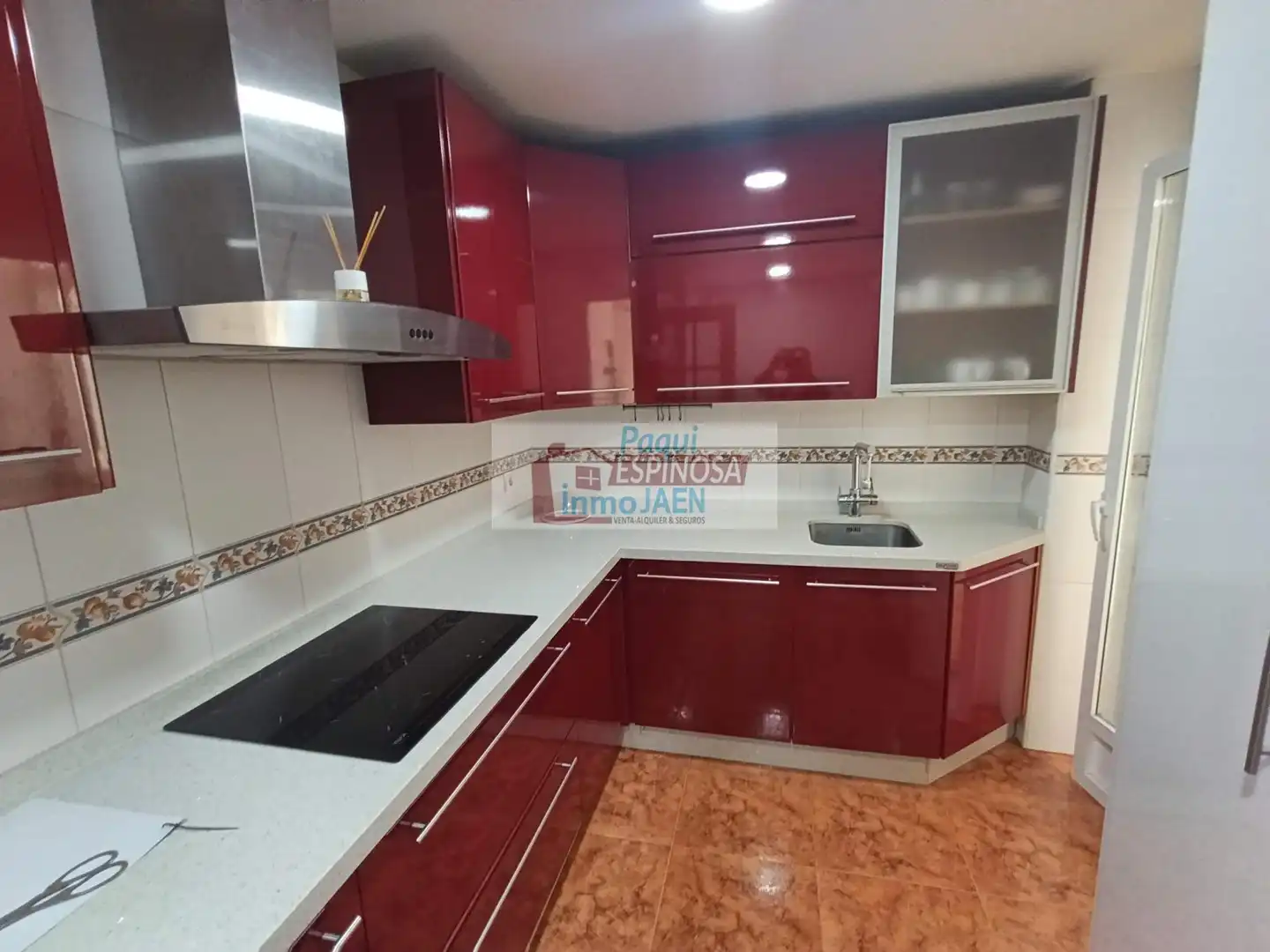 Appartamento in vendita a Torredonjimeno, imagen 4