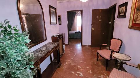 Foto 4 von Gebaude zum Verkauf in Plaza Marqués de la Ensenada, 10, Medina del Campo, Valladolid