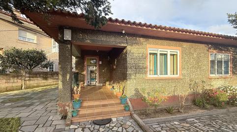 Foto 3 de Casa o chalet en venta en Avenida Avenida Castrelo, Cambados, Pontevedra