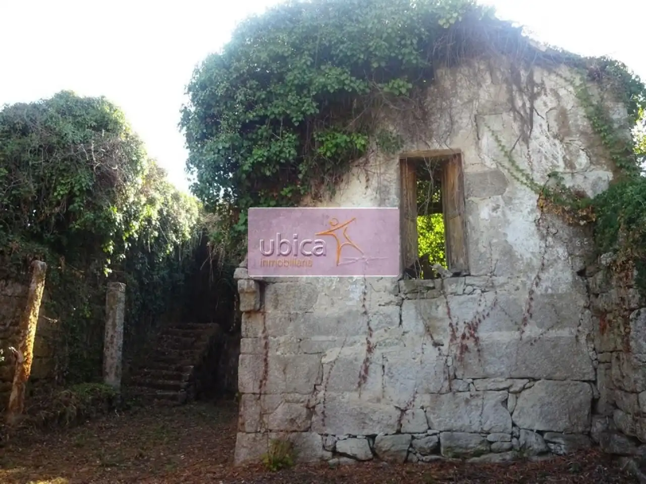 Terrenys i solars en venda a Ponteareas, imagen 3