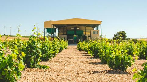 Photo 3 of Country house for sale in Jumilla, Murcia