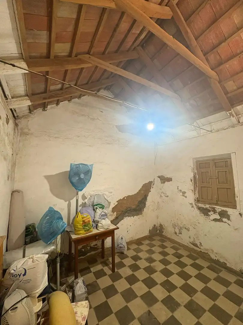 Casa en venda a Cañada Rosal, imagen 7