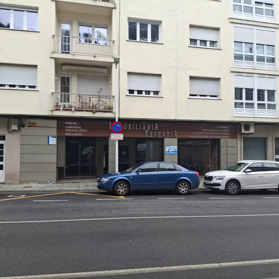 Business premises to rent in DP-1107 5, imagen 21