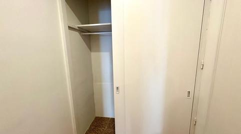 Foto 3 de Piso en venta en Calle Terral, S'Arenal, Illes Balears