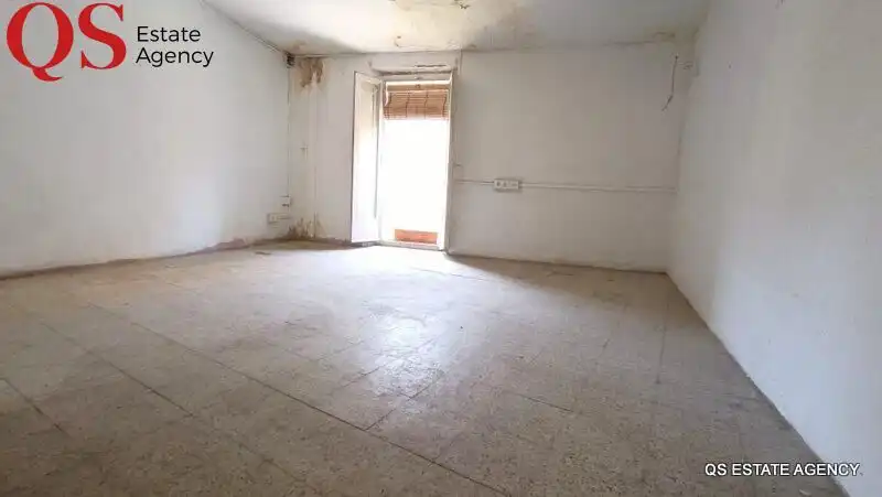 Terraced house for sale in Centre, imagen 14