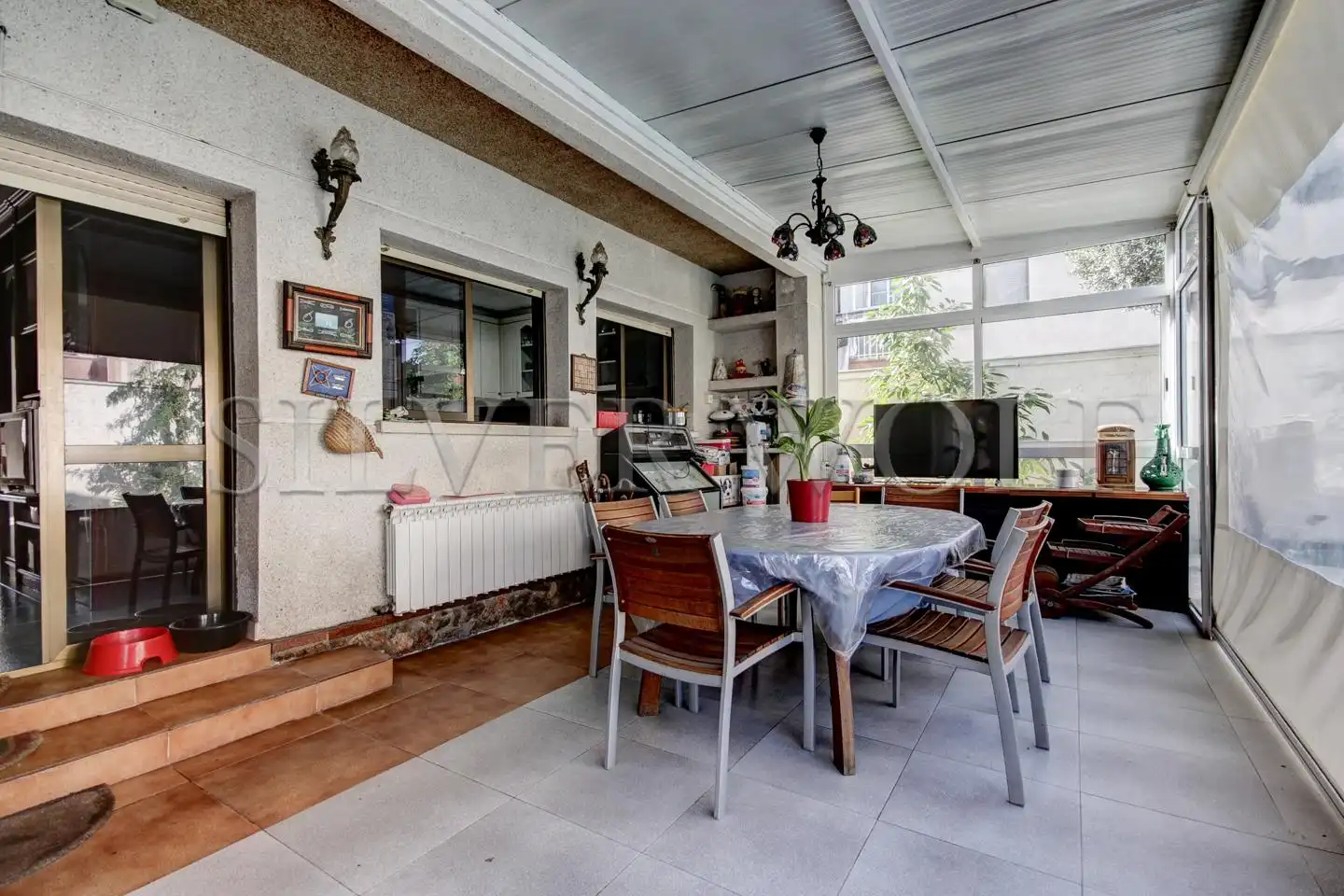 House with pool for sale in Garbí, imagen 7