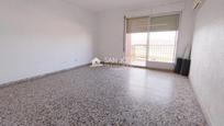 Flat for sale in Monforte del Cid, imagen 1