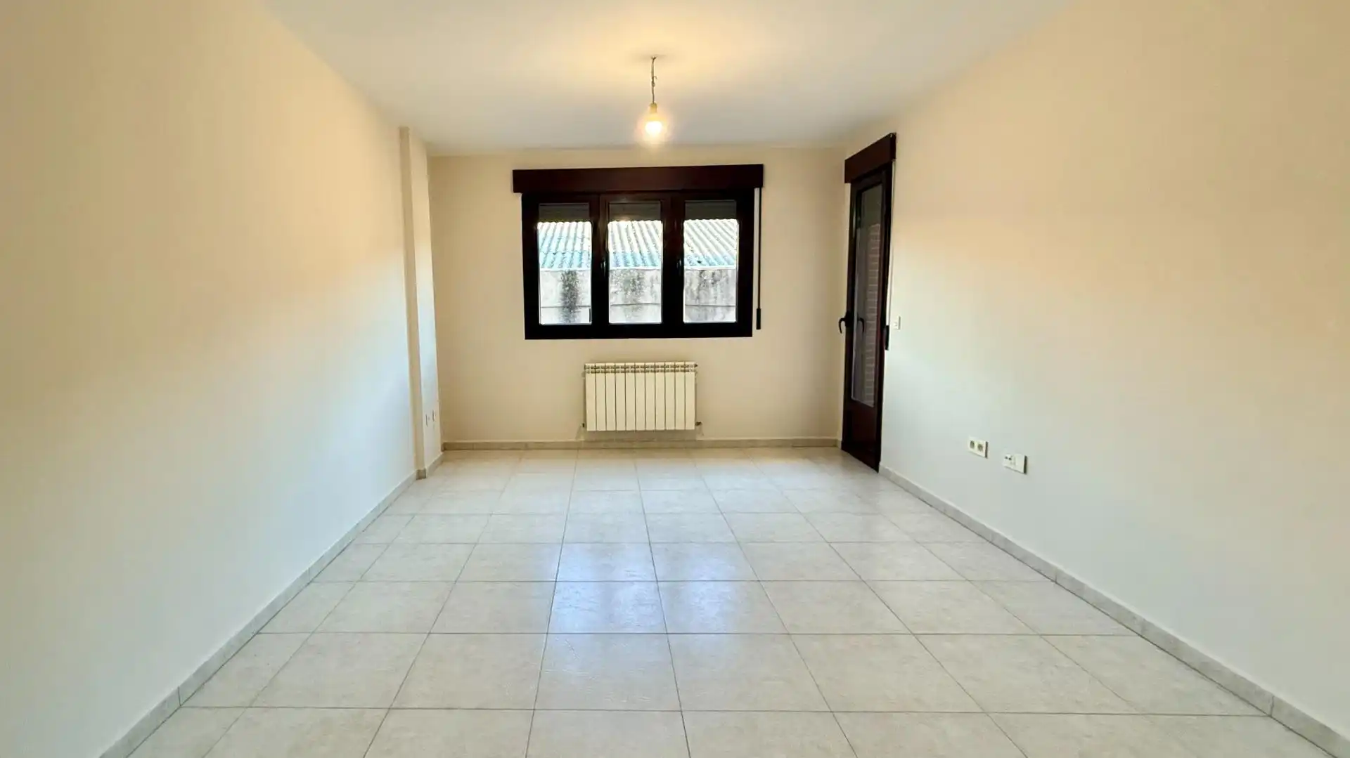Appartement avec ascenseur à vendre à Cuéllar, imagen 7