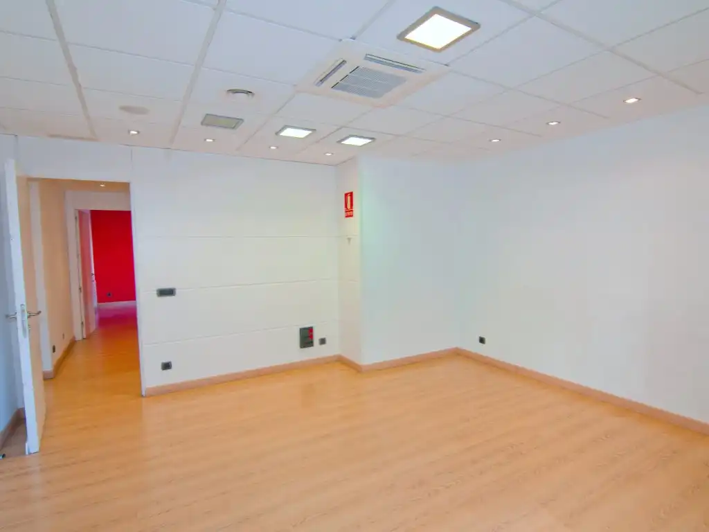 Apartament amb ascensor en venda a Calle Maria Zambrano, imagen 26