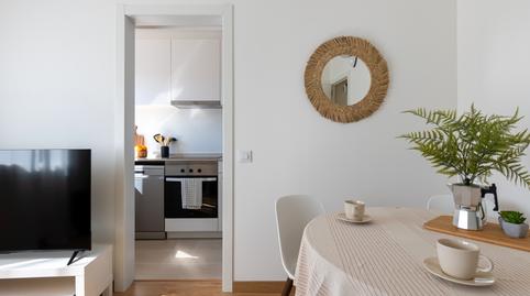 Foto 2 de Pis de lloguer a Carrer de Baldrich, Segle XX, Barcelona