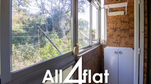 Photo 2 of Flat for sale in Muga, La Marina del Port, Barcelona