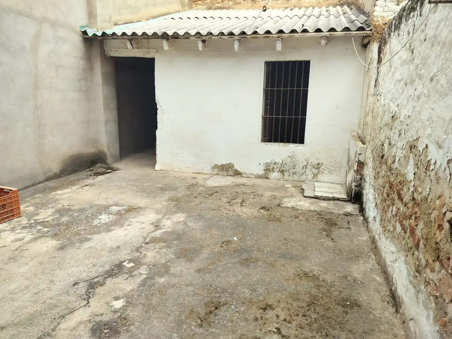 Casa o xalet en venda en La Pobla de Vallbona amb Terrassa i Traster