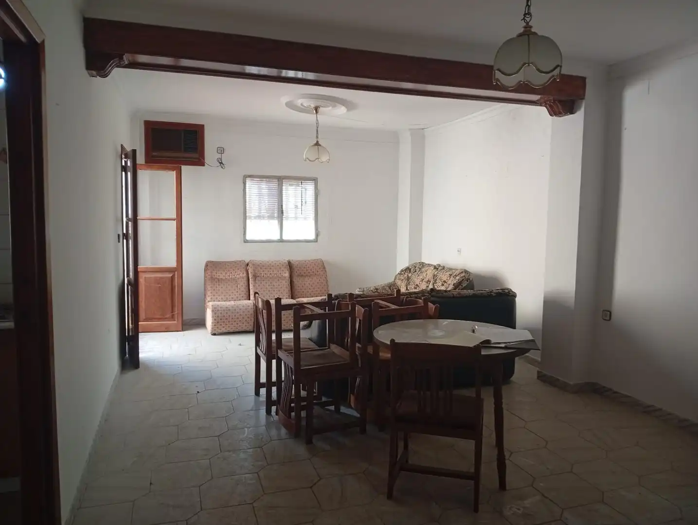 Casa en venta en La Paz, imagen 2