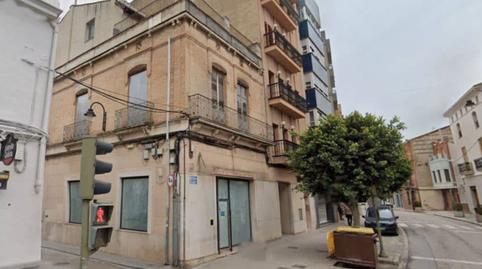 Photo 2 of Office for sale in Massamagrell, Valencia