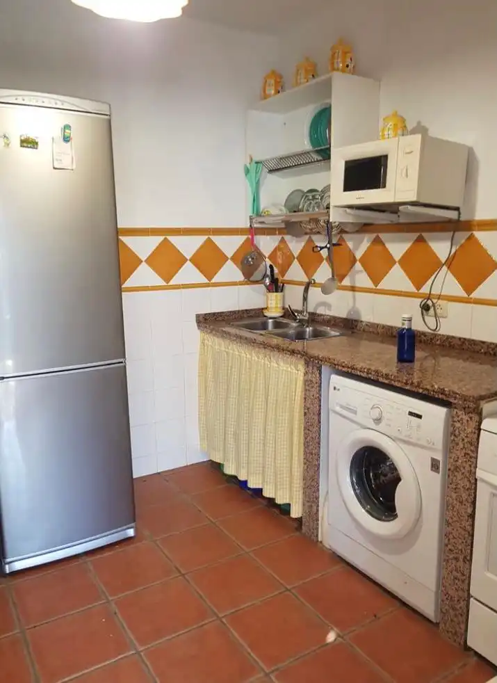 Chalet en venta en Pedanías de Badajoz, imagen 10