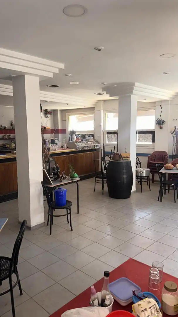 Commercial properties for rent in Alginet  with Air Conditioner, Heating and Terrace