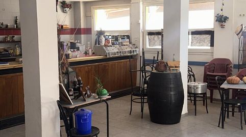 Foto 3 von Geschaftsraum zur Miete in Carrer Trullàs, Alginet, Valencia