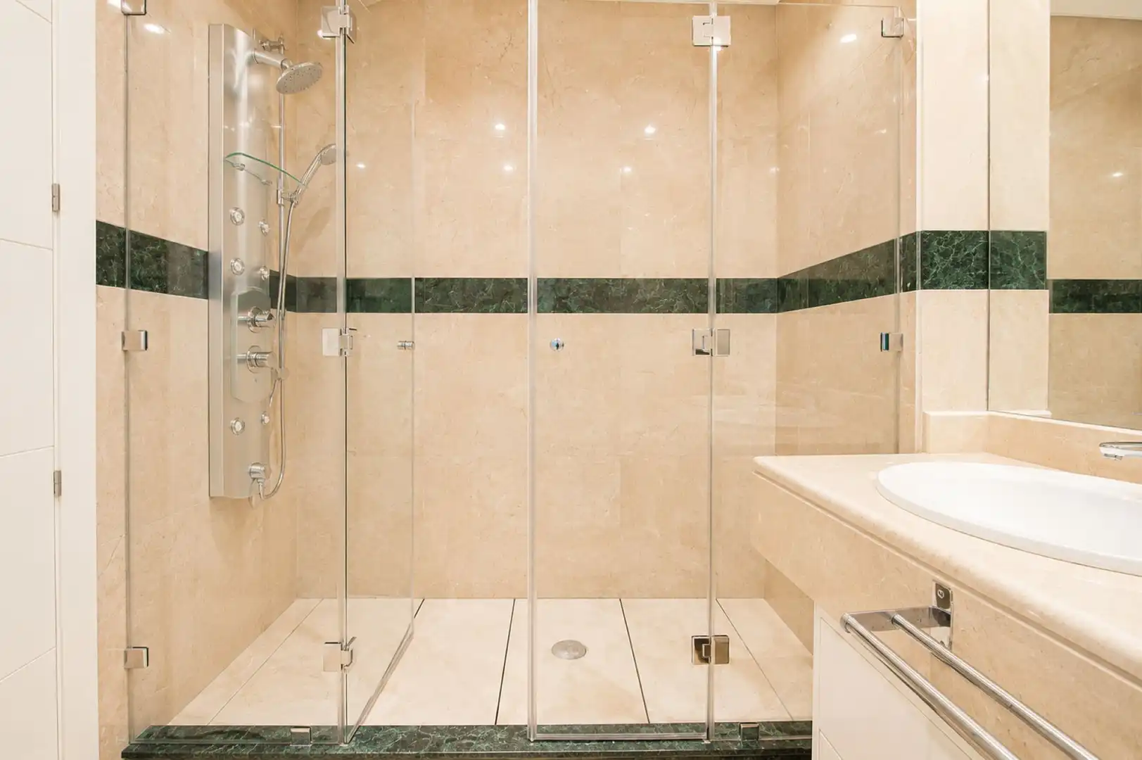 Flat with lift for sale in Calle Pléyades 39, imagen 28
