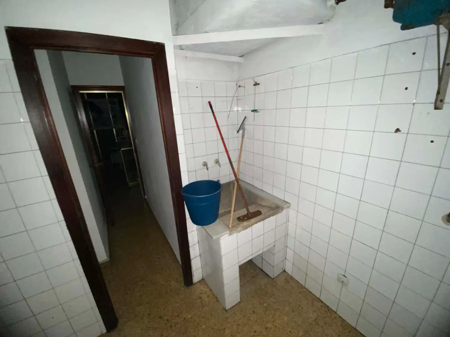 Local comercial en venta en Calle Manuel Llaneza 44, imagen 19