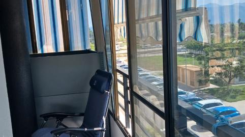 Foto 3 de Apartament en venda a Carrer Xeresa, Tavernes de la Valldigna, Valencia