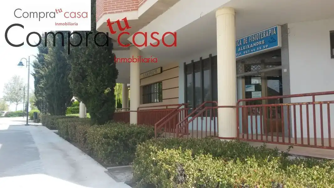 Business premises for sale in Calle VICENTE ALEIXANDER, imagen 13