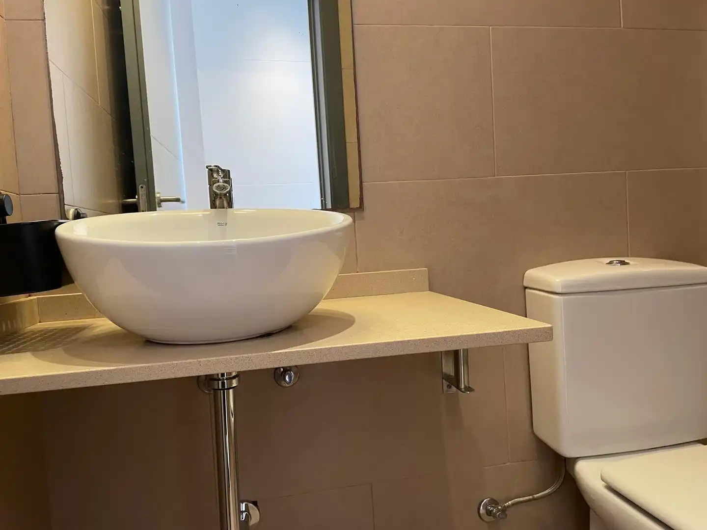 Wohnung mit Terrasse zum Verkauf in Carrer VERDI, imagen 25